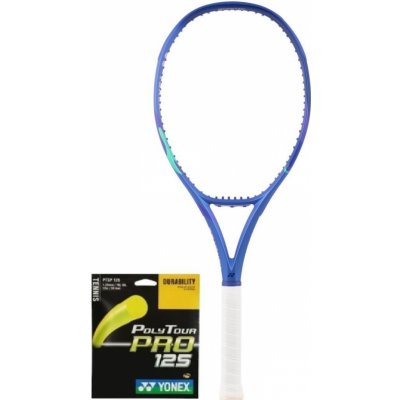 Yonex Ezone Alpha – Zboží Mobilmania