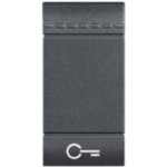 Legrand L4915FN – Hledejceny.cz
