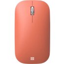 Microsoft Modern Mobile Mouse KTF-00047