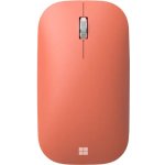 Microsoft Modern Mobile Mouse KTF-00047 – Hledejceny.cz