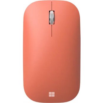 Microsoft Modern Mobile Mouse KTF-00047