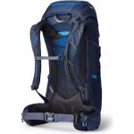 Gregory Zulu 3.0 35 l halo blue – Zboží Dáma