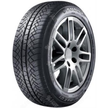 Sunny NW611 195/65 R15 95T