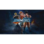 Jump Force – Hledejceny.cz