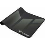 Asus TUF Gaming P1 90MP02G0-BPUA00 – Sleviste.cz