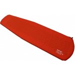 Vango TREK PRO 3 STANDARD – Sleviste.cz