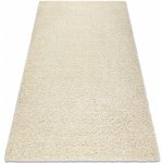 Makro Abra SOFFI shaggy 5cm krémový – Hledejceny.cz