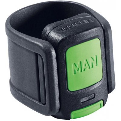 Festool dálkové ovládání CT-F I 578499 – Zboží Mobilmania