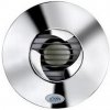 Ventilátor AirFlow iCON 15 chrom