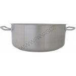 Tomgast P1-2109-50 – Zbozi.Blesk.cz