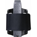 Crankbrothers S.O.S. TS2 Tube Stash – Hledejceny.cz