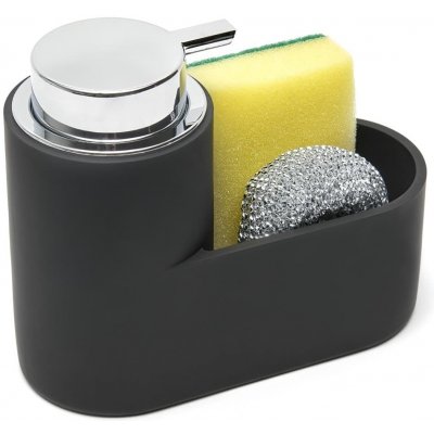 SAT SATDKUCHC – Zbozi.Blesk.cz