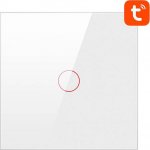 Avatto LZTS02-EU-W1 – Sleviste.cz