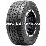 Falken Wildpeak AT3WA 245/65 R17 111H – Hledejceny.cz