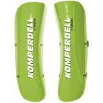 Komperdell SHIN GUARD PROFI jr – Zboží Dáma
