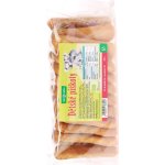 BioNebio Bio dětské špaldové piškoty 200 g – Zboží Dáma
