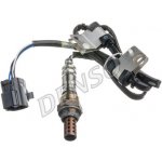 Lambda sonda DENSO DOX-0317