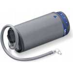 Beurer BM 45 – Zboží Dáma