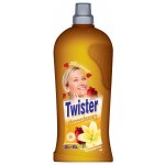 Twister Silky smooth aviváž 2 l – Zboží Mobilmania