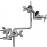 Gibraltar SC RP171 – Zboží Mobilmania