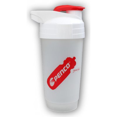 Penco Šejkr 700ml – Zboží Mobilmania