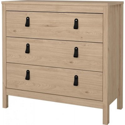 Nábytek Falco Real 662 – Zboží Dáma