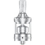 Hellvape Dead Rabbit MTL RTA clearomizér Stainless Steel 2ml/4ml – Zboží Dáma