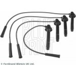 Sada kabelů pro zapalování BLUE PRINT ADS71611 – Zboží Mobilmania