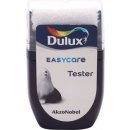 Dulux Easy Care tester 30 ml - alabastr