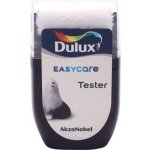 Dulux Easy Care tester 30 ml - písečná bouře – Hledejceny.cz