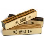 Schlagwerk SK 40 – Sleviste.cz