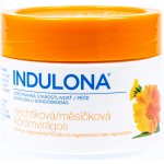 Indulona Měsíčková tělový krém pro normální a citlivou pokožku 75 ml – Hledejceny.cz