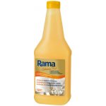 Rama Culinesse Profi tekutý rostlinný Tuk 900 ml – Zboží Dáma