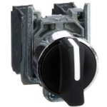 Schneider Electric XB4BD33 – Hledejceny.cz