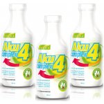 Akuna Aku4 complex 480 ml – Hledejceny.cz