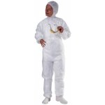 Delta Plus PO106 bílá 2XL – Zbozi.Blesk.cz