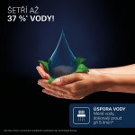 GROHE Dice 1018560000 – Zboží Mobilmania