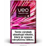 glo veo Blossom Twist krabička – HobbyKompas.cz