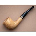 Prague pipe oliva – Hledejceny.cz