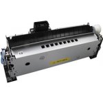 Lexmark originální fuser unit 220V 40X7744, Lexmark MS811dn, MS810dn, MS810de, M5155, MS812dn, MS811n – Hledejceny.cz