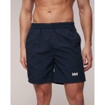 Helly Hansen Calshot Trunk – Hledejceny.cz