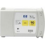 HP C5065A - originální – Zboží Živě