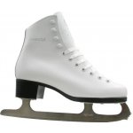 BOTAS NANCY – Hledejceny.cz