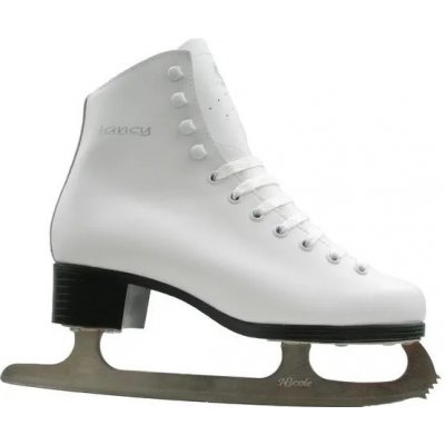 BOTAS NANCY – Hledejceny.cz
