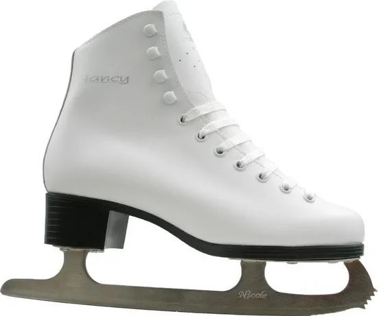 BOTAS NANCY
