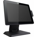 BMonitor BM-1500 – Zboží Živě