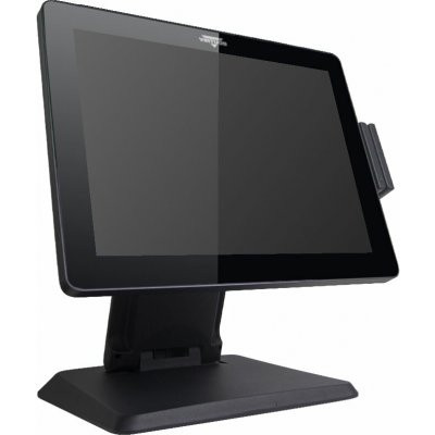 BMonitor BM-1500 – Zboží Živě