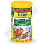 Sera Pond Flakes 3,8 l – Hledejceny.cz