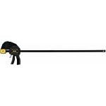 STANLEY svěrka 900mm FMHT0-83241 – HobbyKompas.cz