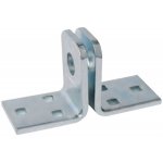 ABUS 115/100 petlice – Hledejceny.cz